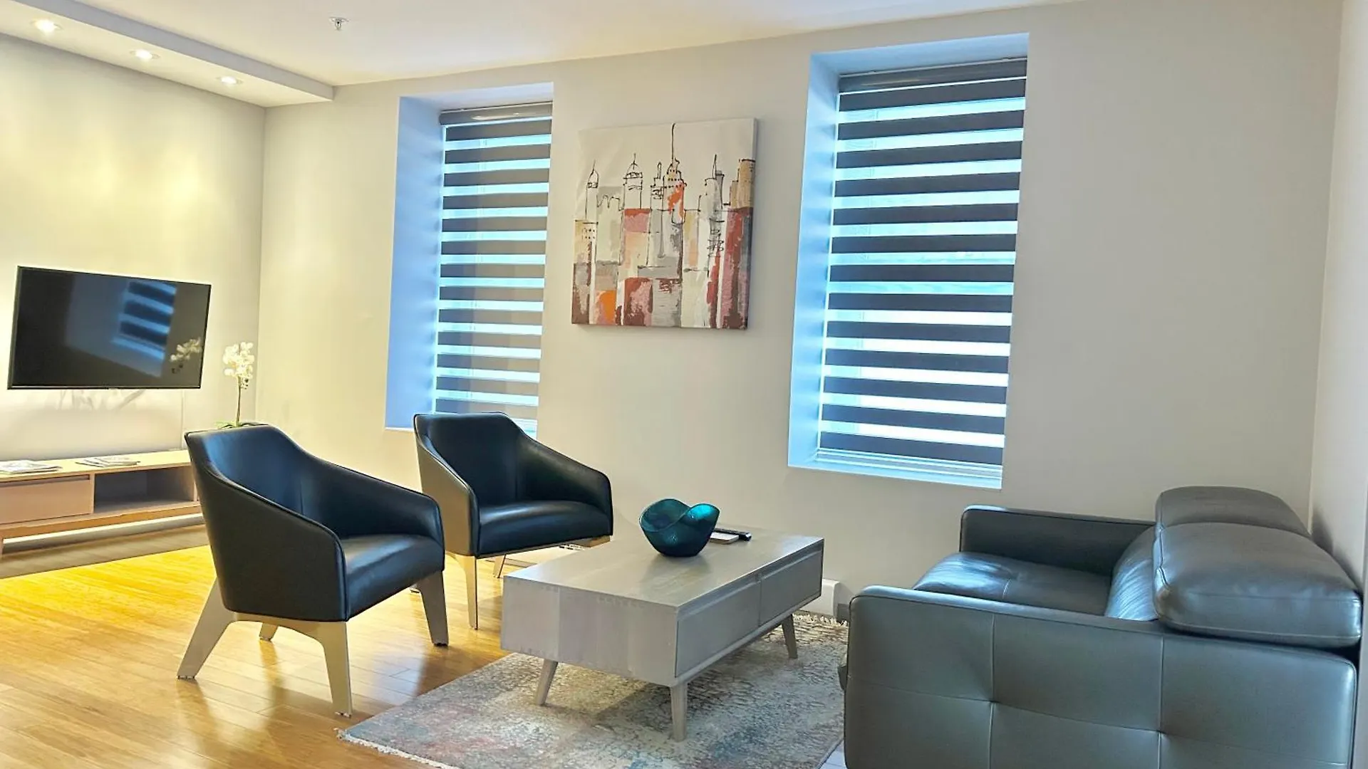 קוויבק סיטי 77 St-Vallier