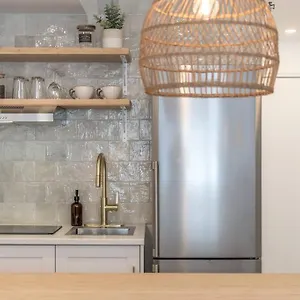 Appartement Initial / Medzi / Centre-ville De, Ville de Québec
