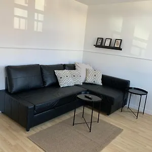 Appartement Boho Le Inclus Avec Parking, Ville de Québec
