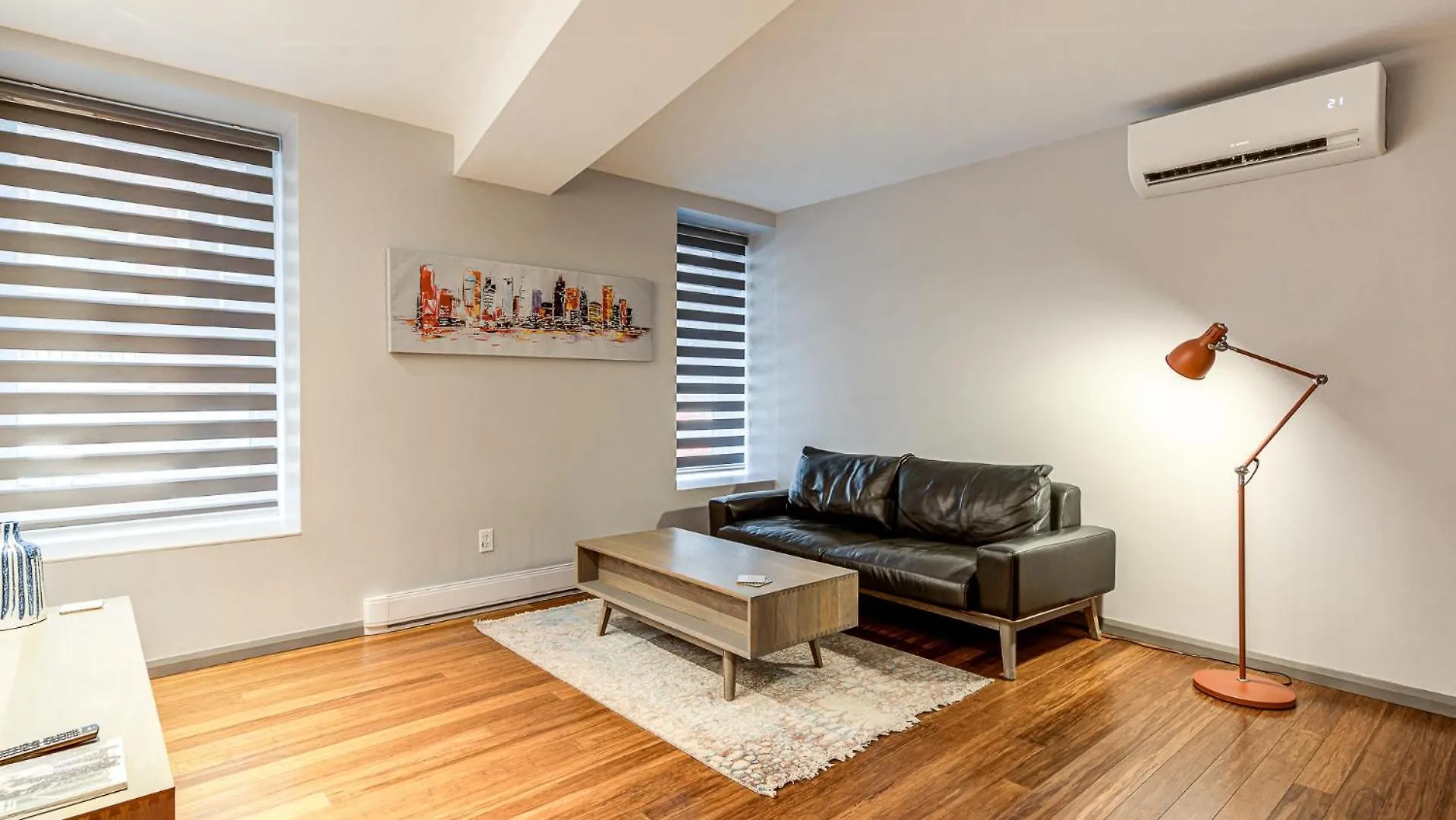 77 St-Vallier Quebec City 0*,