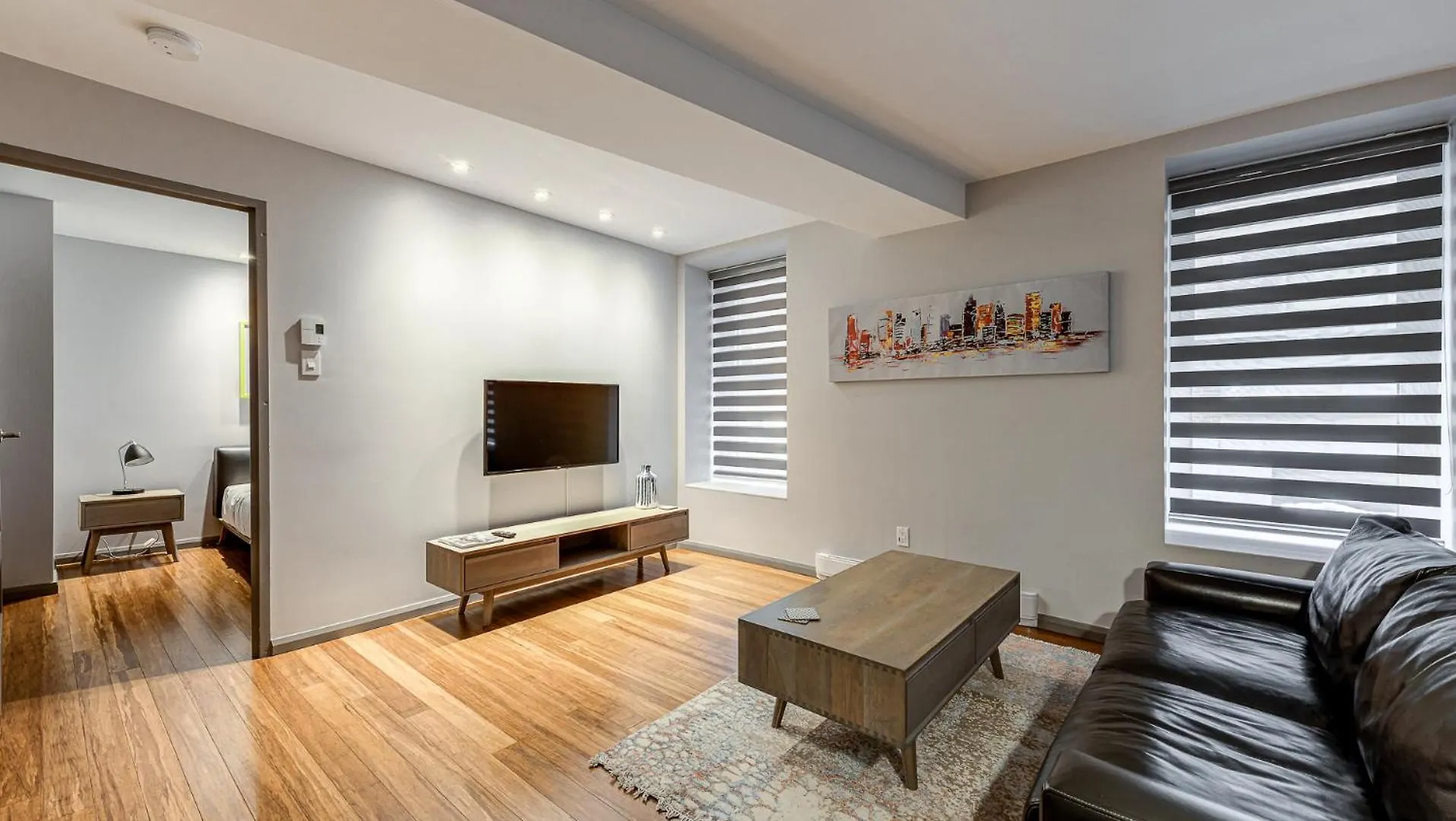 77 St-Vallier Quebec City