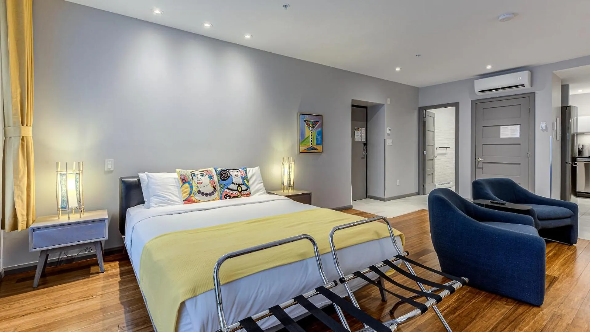 77 St-Vallier Quebec City