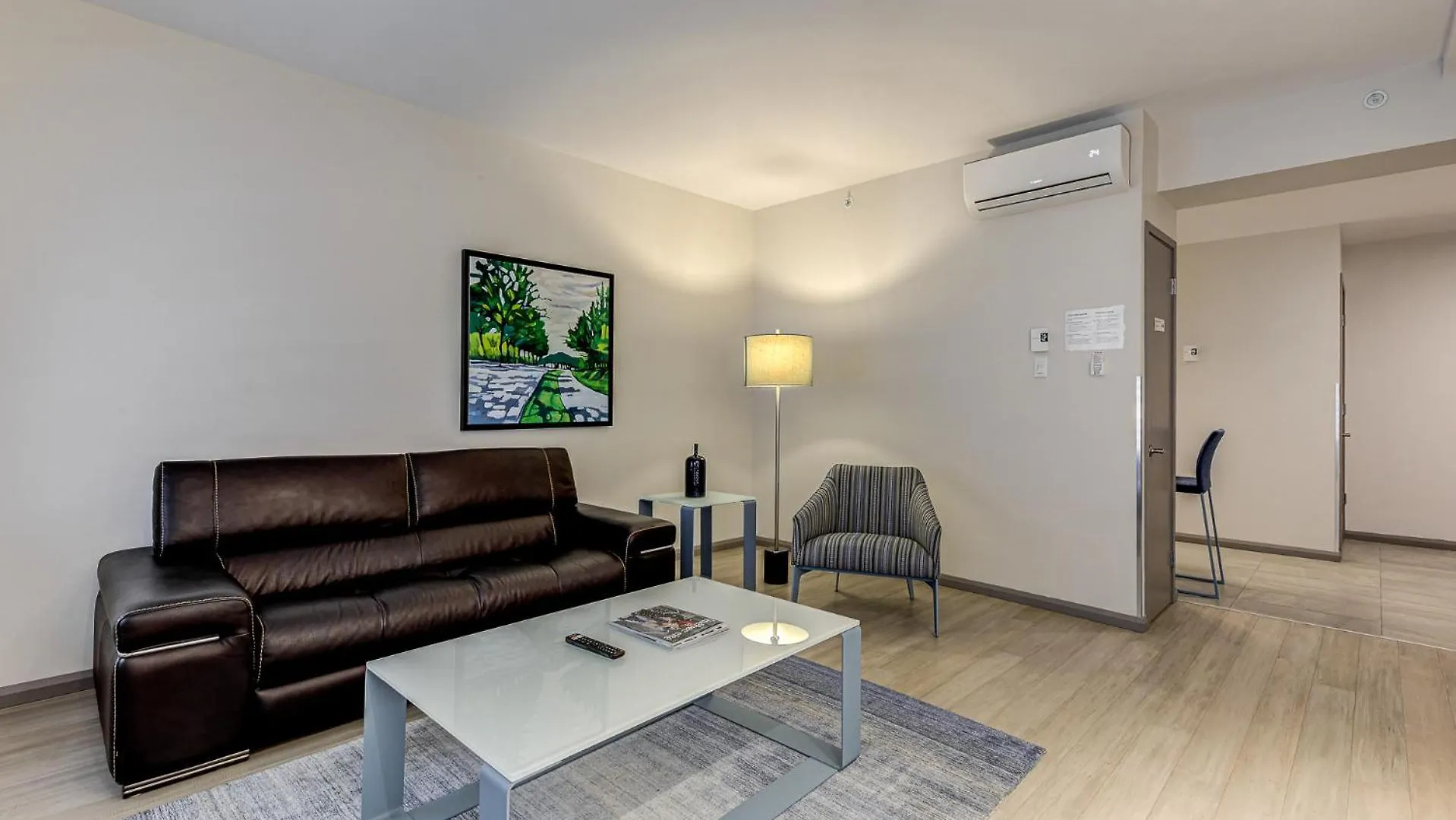 77 St-Vallier Quebec City