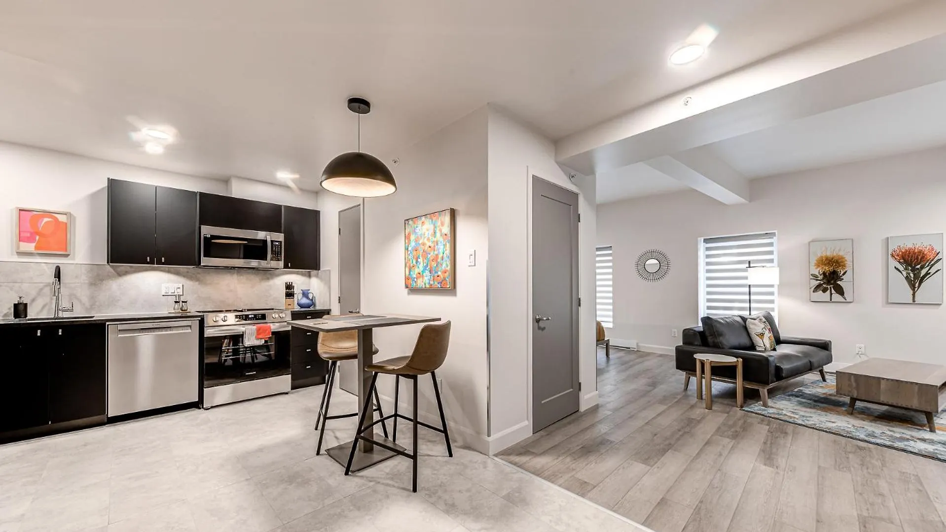 77 St-Vallier Quebec City