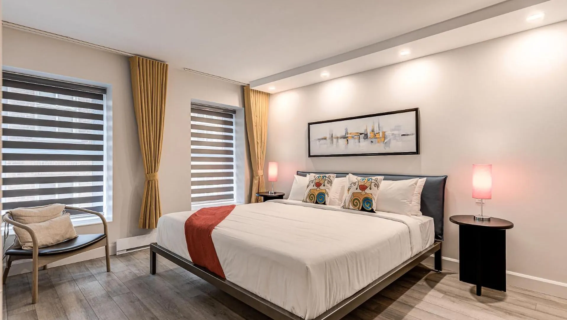 77 St-Vallier Quebec City 0*,
