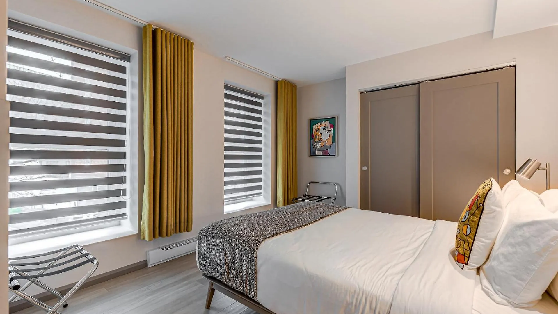 77 St-Vallier Quebec City