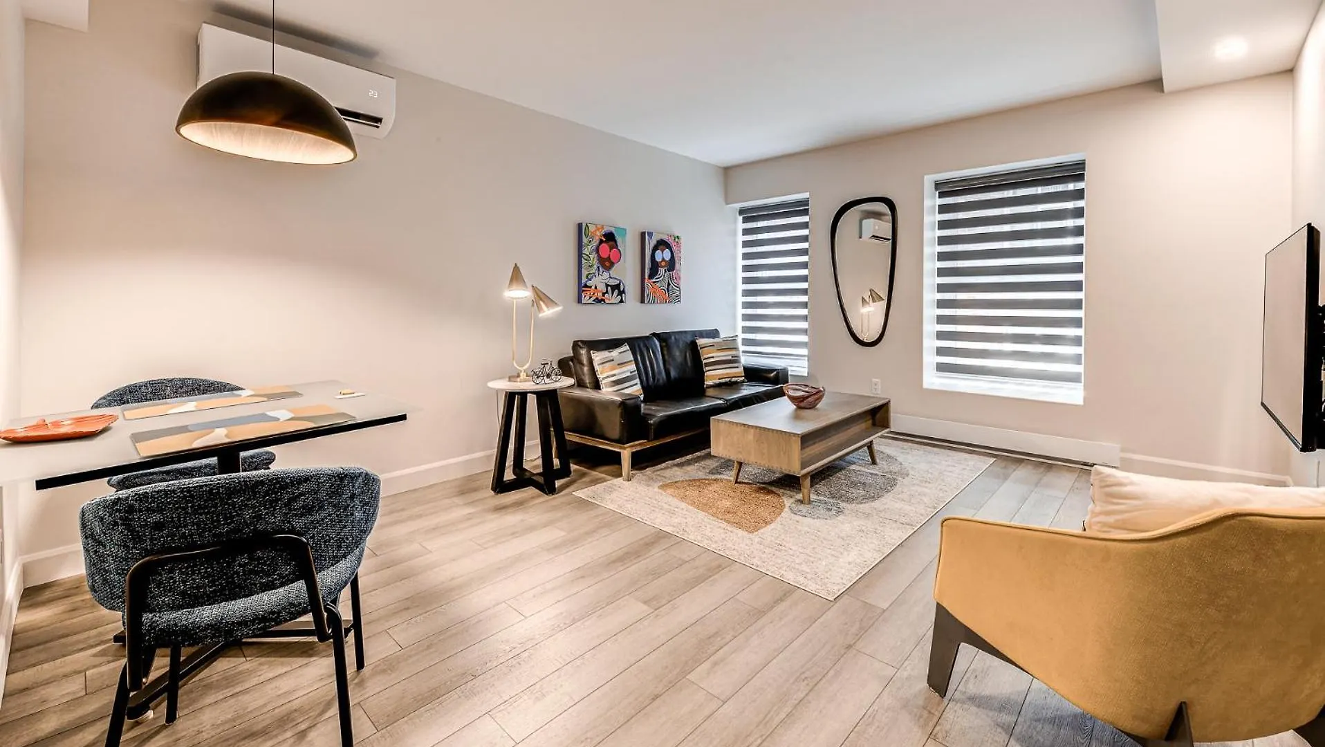 77 St-Vallier Quebec City