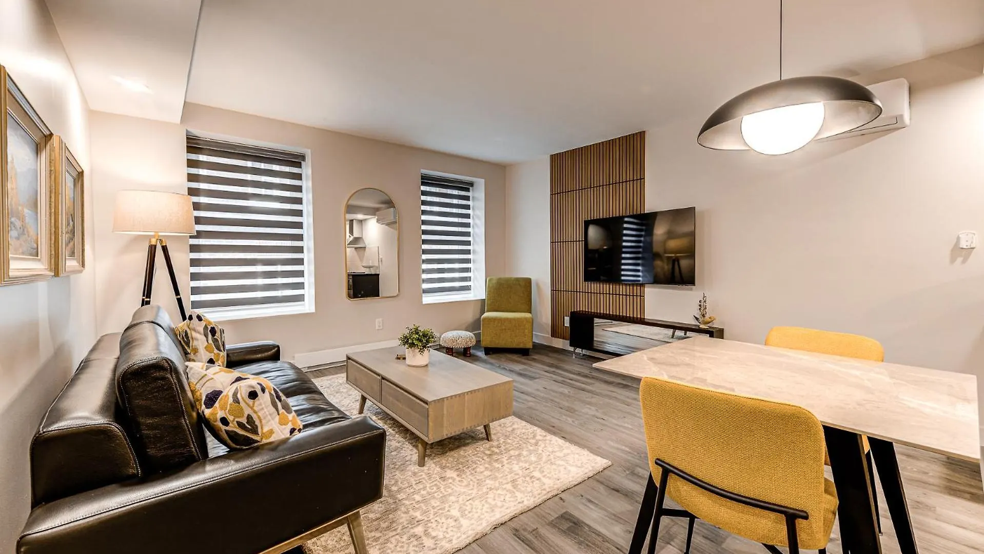77 St-Vallier Quebec City