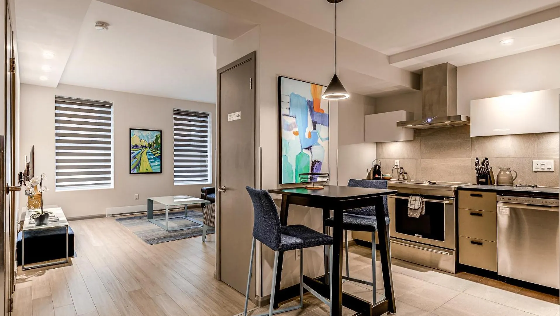 77 St-Vallier Quebec City