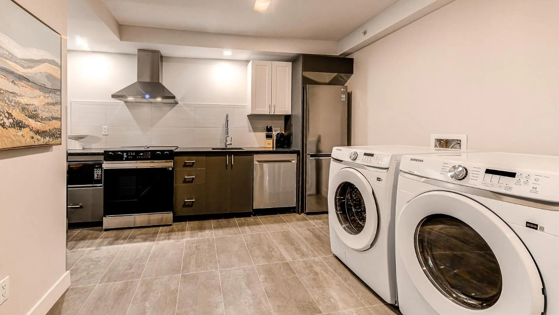 77 St-Vallier Quebec City