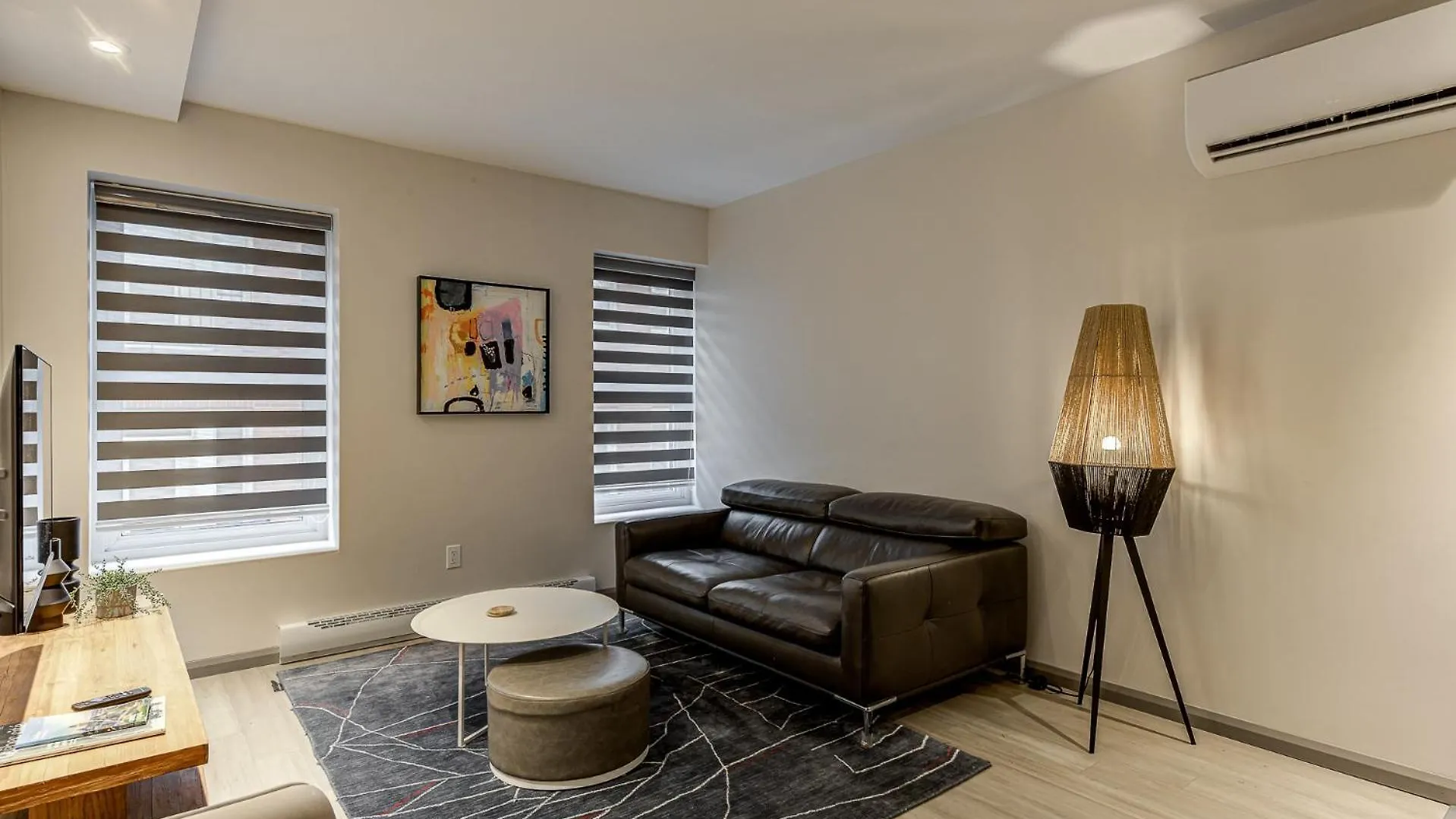 Le 77 St-Vallier Ville de Québec Appartement